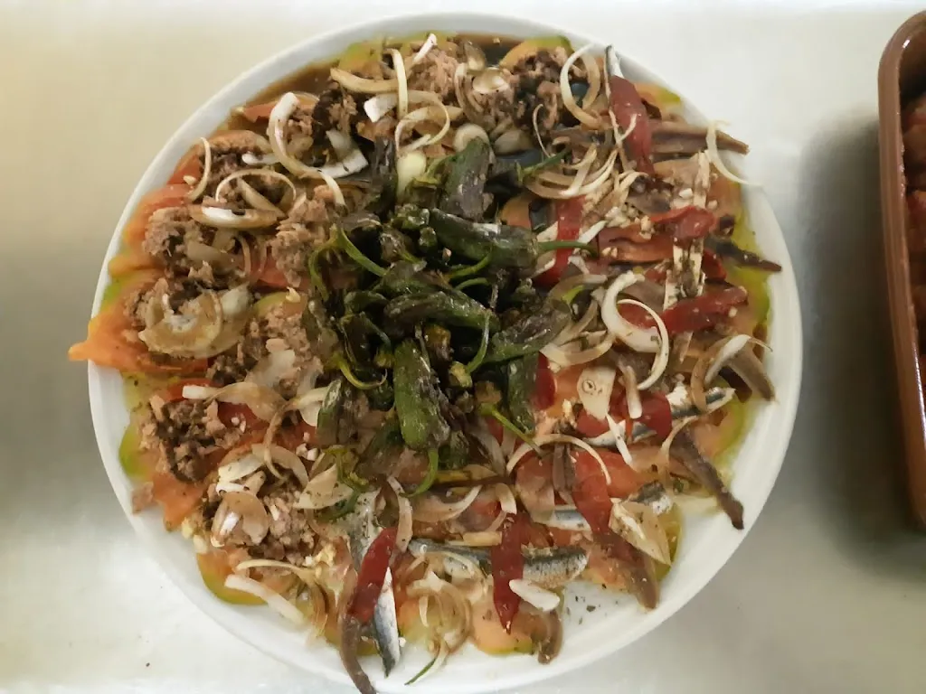 Menu_Imagen_Yeles_image_8