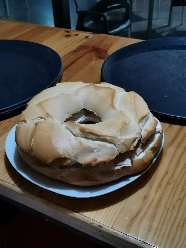 Menu_Imagen_Yeles_image_9