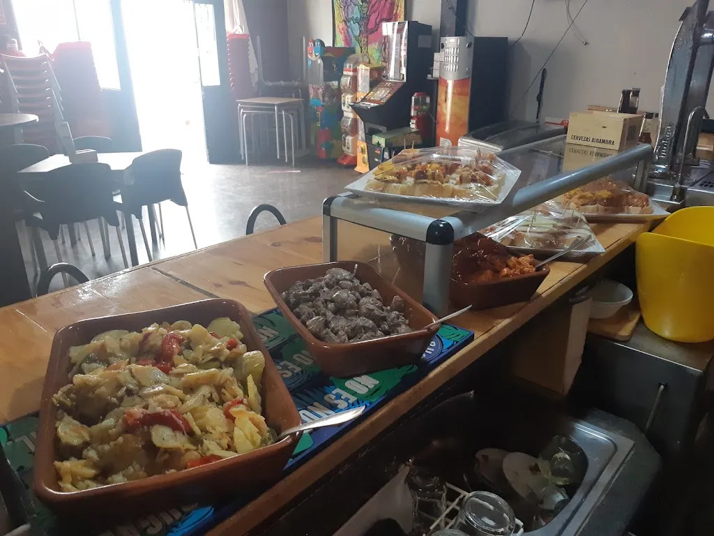 Imagen_Yeles_slider_image_2