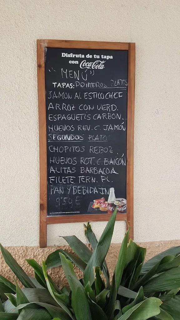 Menu_La Tana Del Diavolo_Nuoro_image_1