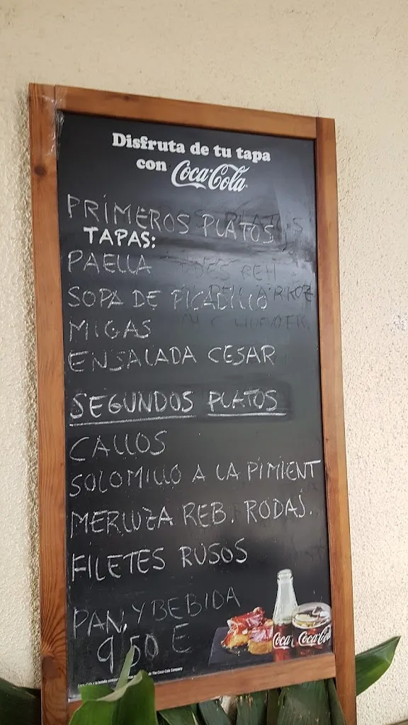 Menu_La Tana Del Diavolo_Nuoro_image_2