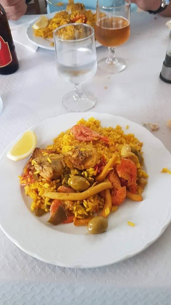 Menu_La Tana Del Diavolo_Nuoro_image_3