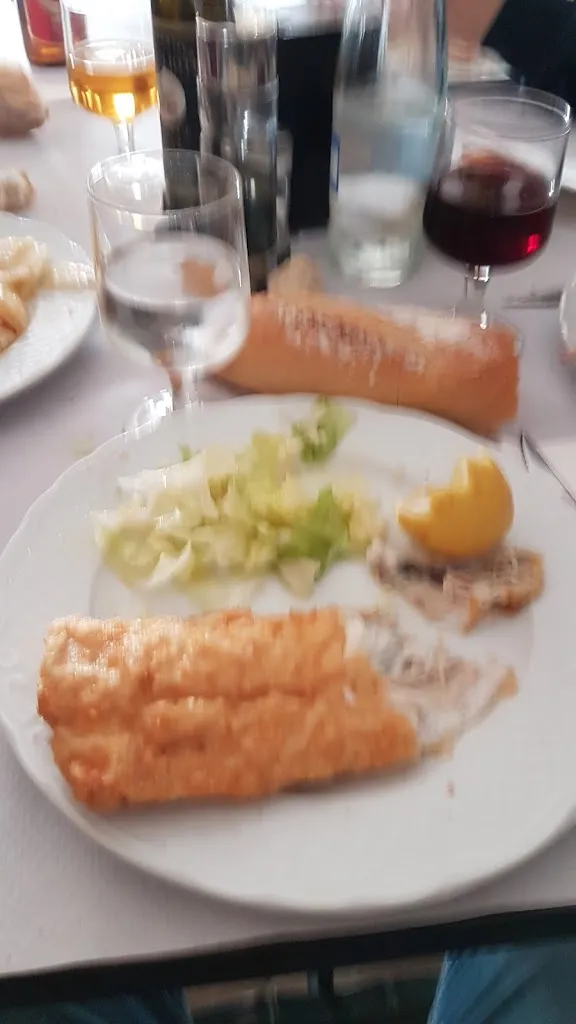 Menu_La Tana Del Diavolo_Nuoro_image_4