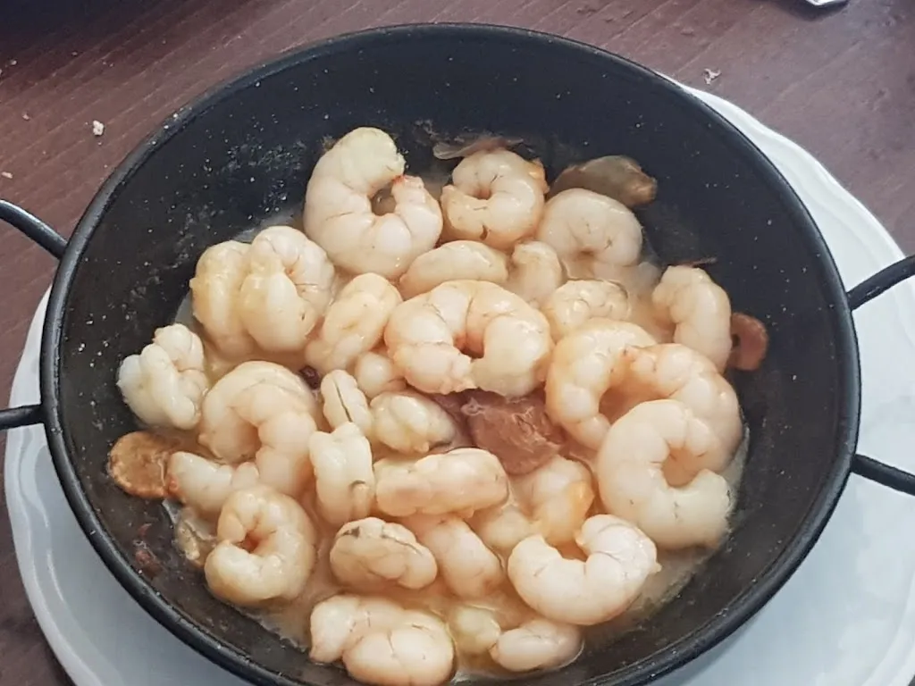 Menu_La Tana Del Diavolo_Nuoro_image_5