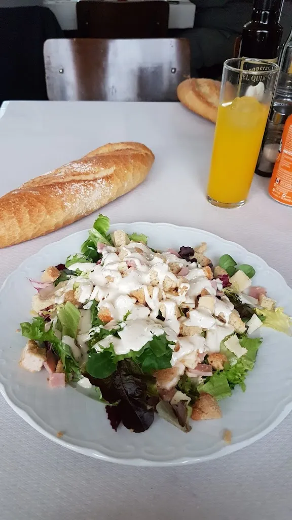 Menu_La Tana Del Diavolo_Nuoro_image_6