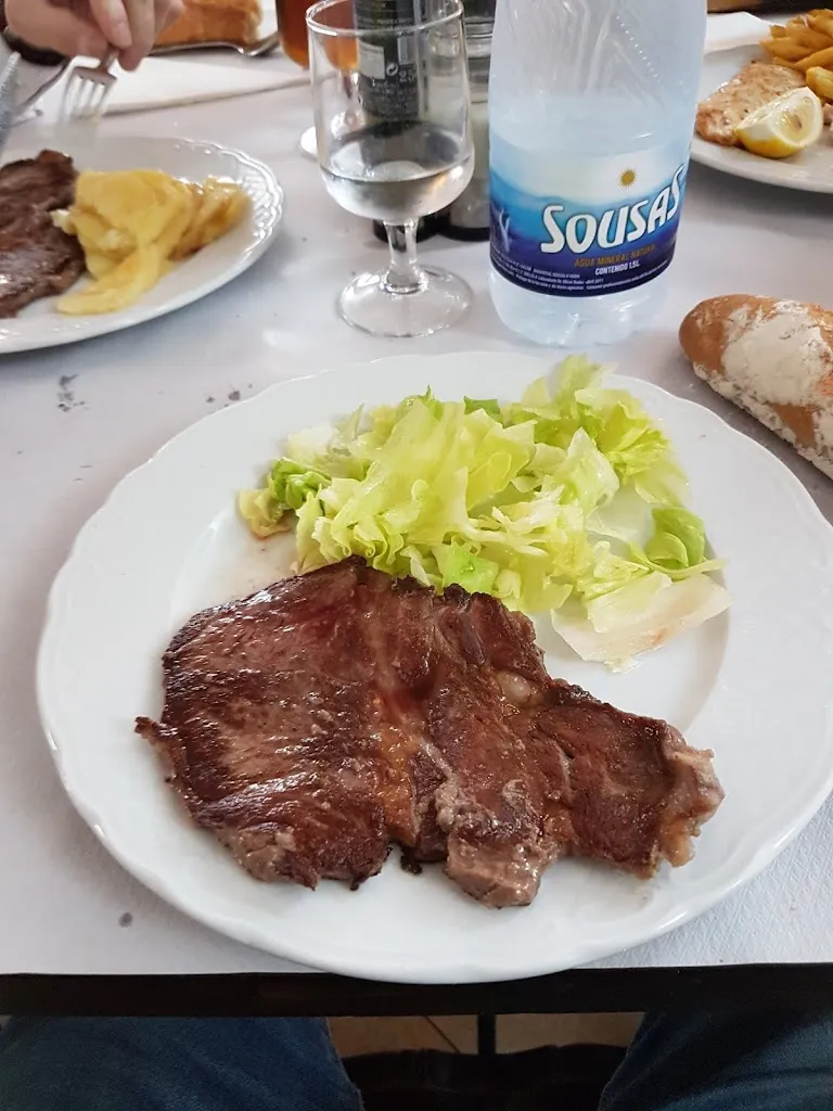 Menu_La Tana Del Diavolo_Nuoro_image_7