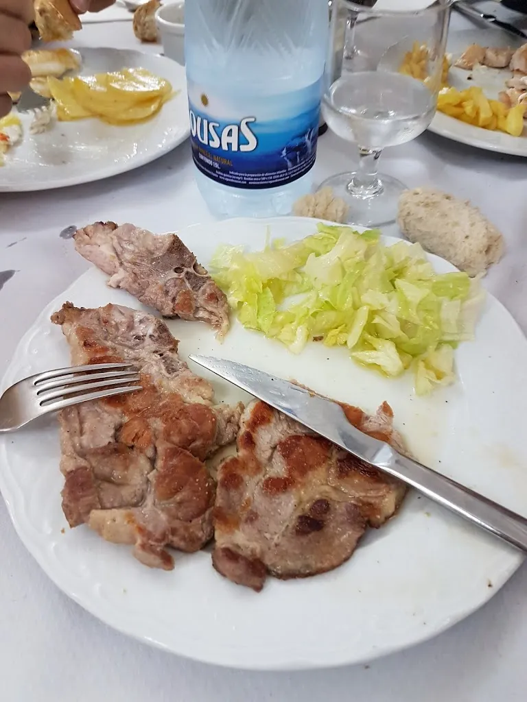 Menu_La Tana Del Diavolo_Nuoro_image_8