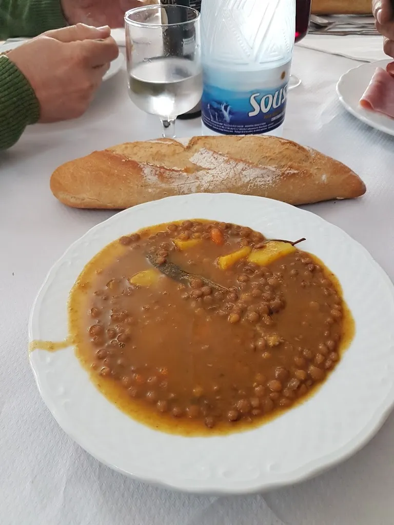 Menu_La Tana Del Diavolo_Nuoro_image_9