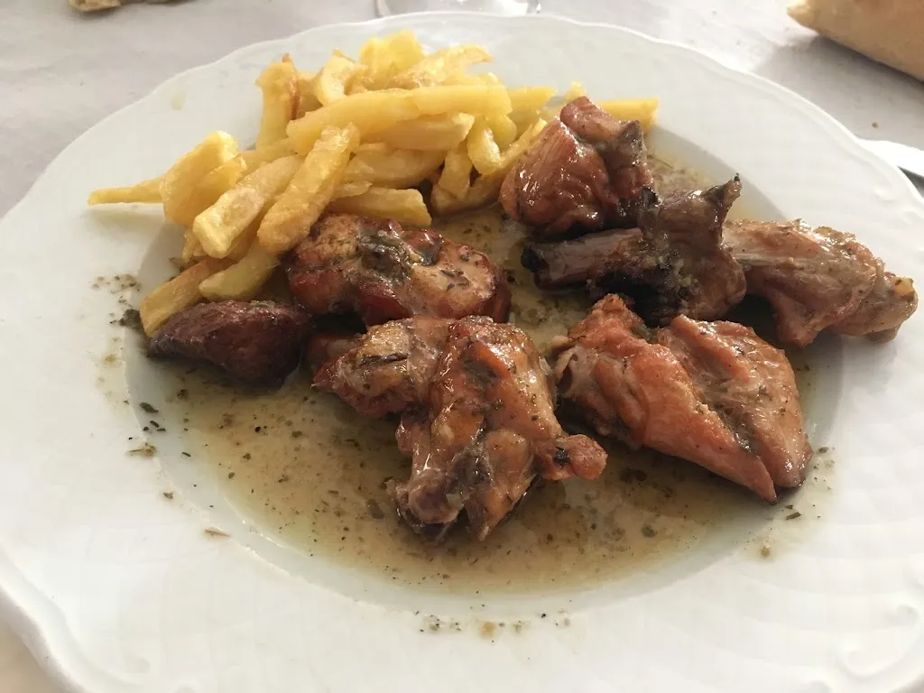 La Tana Del Diavolo_Nuoro_slider_image_1