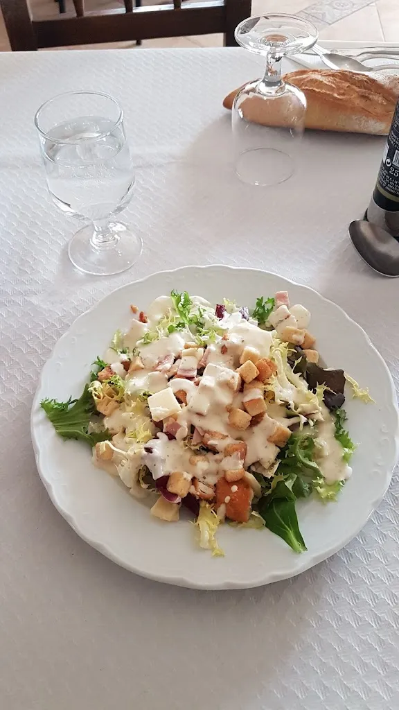 La Tana Del Diavolo_Nuoro_slider_image_2