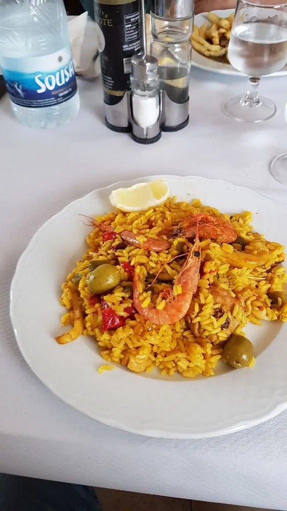 La Tana Del Diavolo_Nuoro_slider_image_3