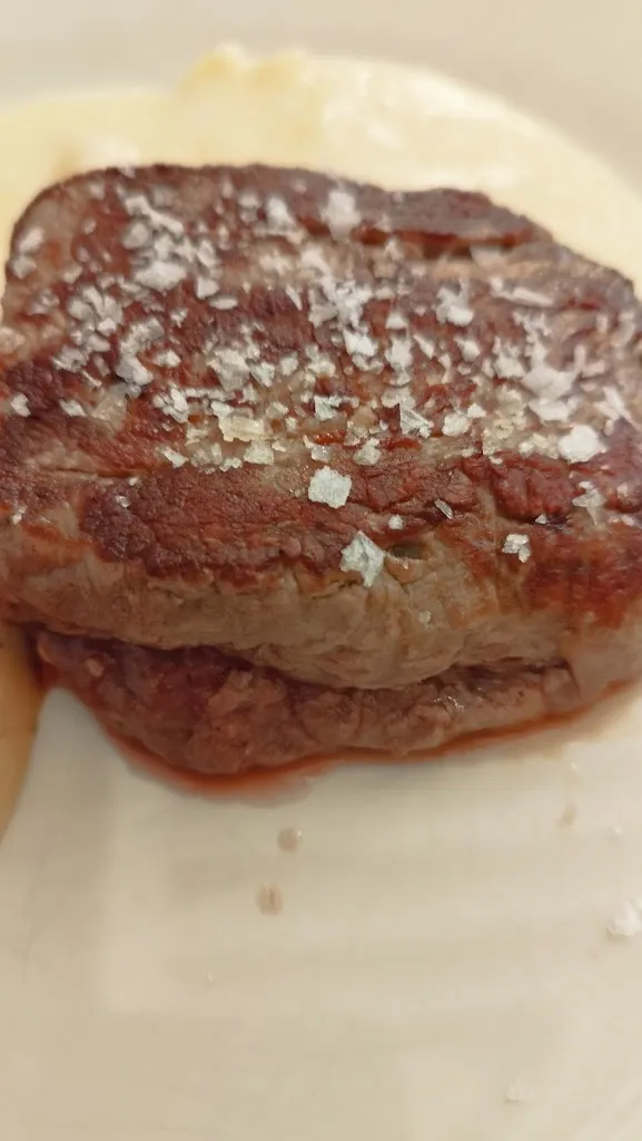 Menu_La Casa Grande_Yepes_image_3