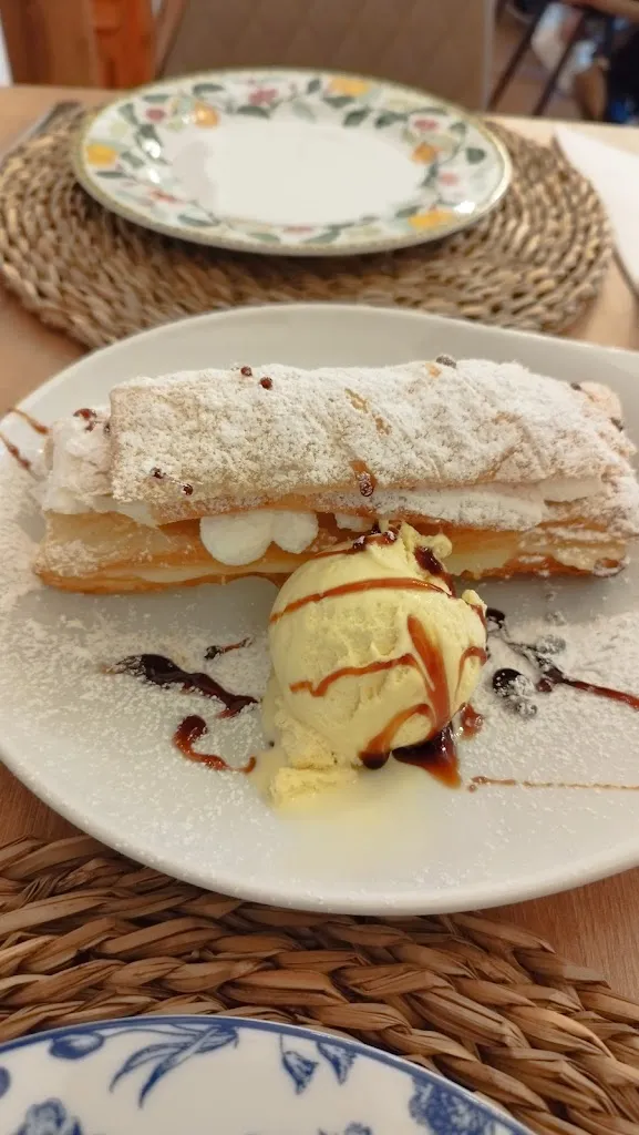 Menu_La Casa Grande_Yepes_image_5