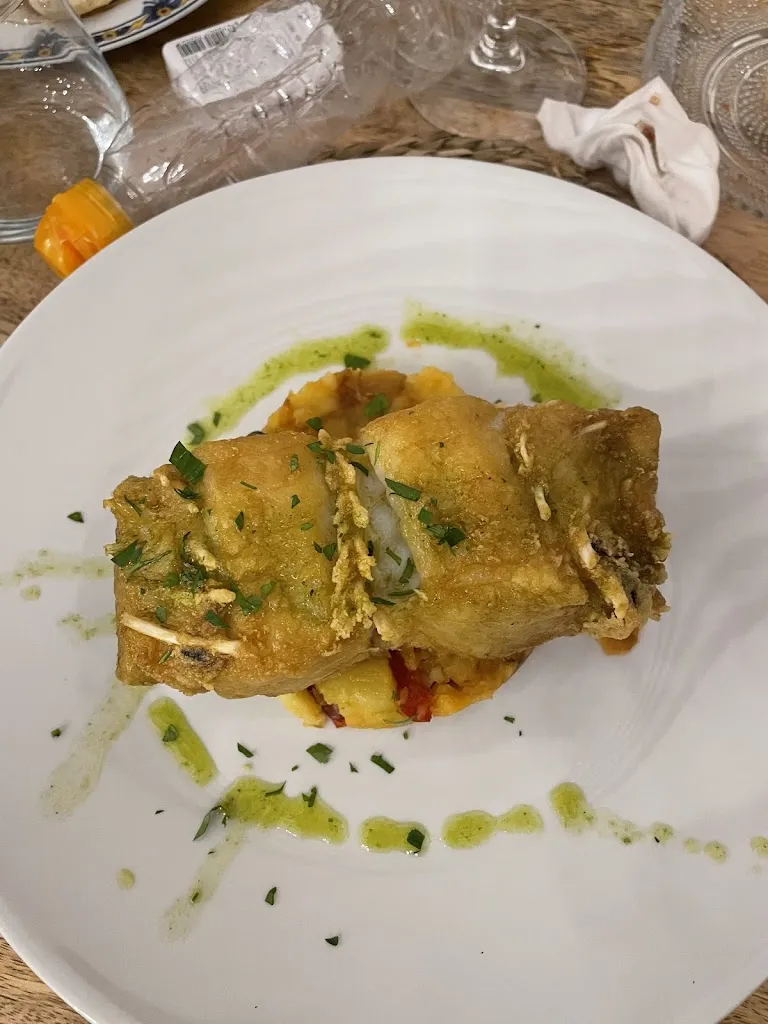 Menu_La Casa Grande_Yepes_image_6