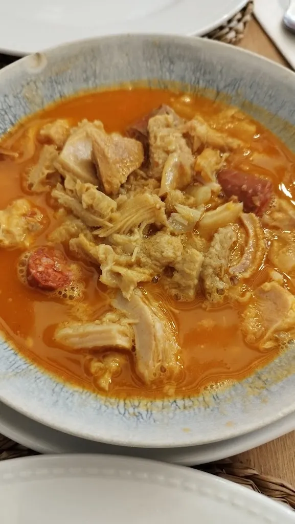 Menu_La Casa Grande_Yepes_image_8