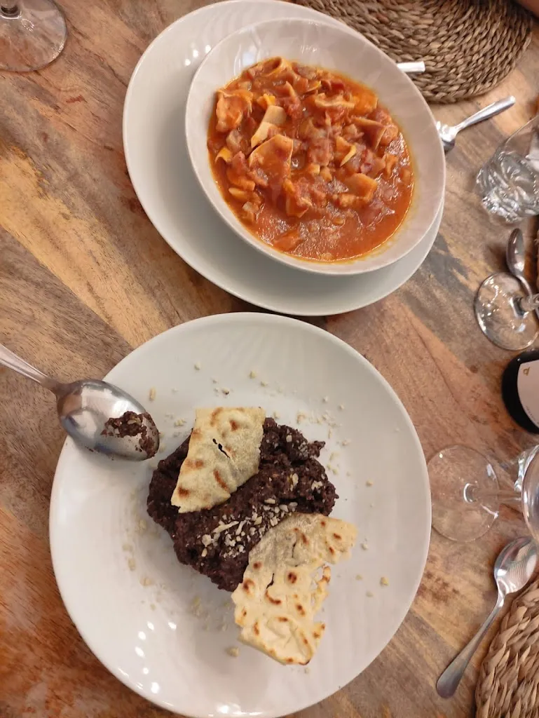 Menu_La Casa Grande_Yepes_image_9