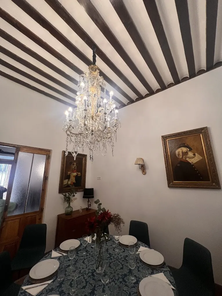 La Casa Grande_Yepes_slider_image_1