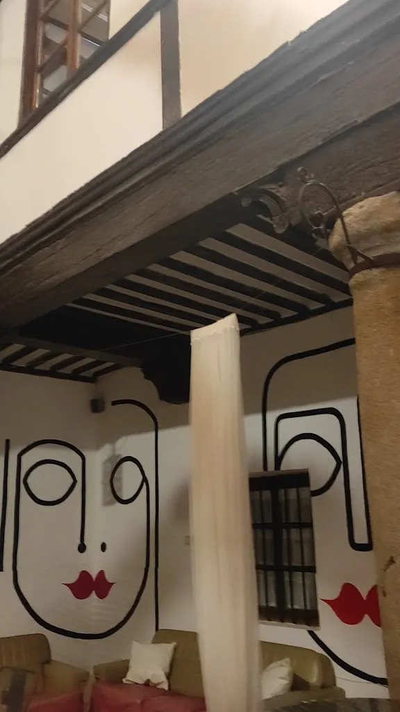 La Casa Grande_Yepes_slider_image_2