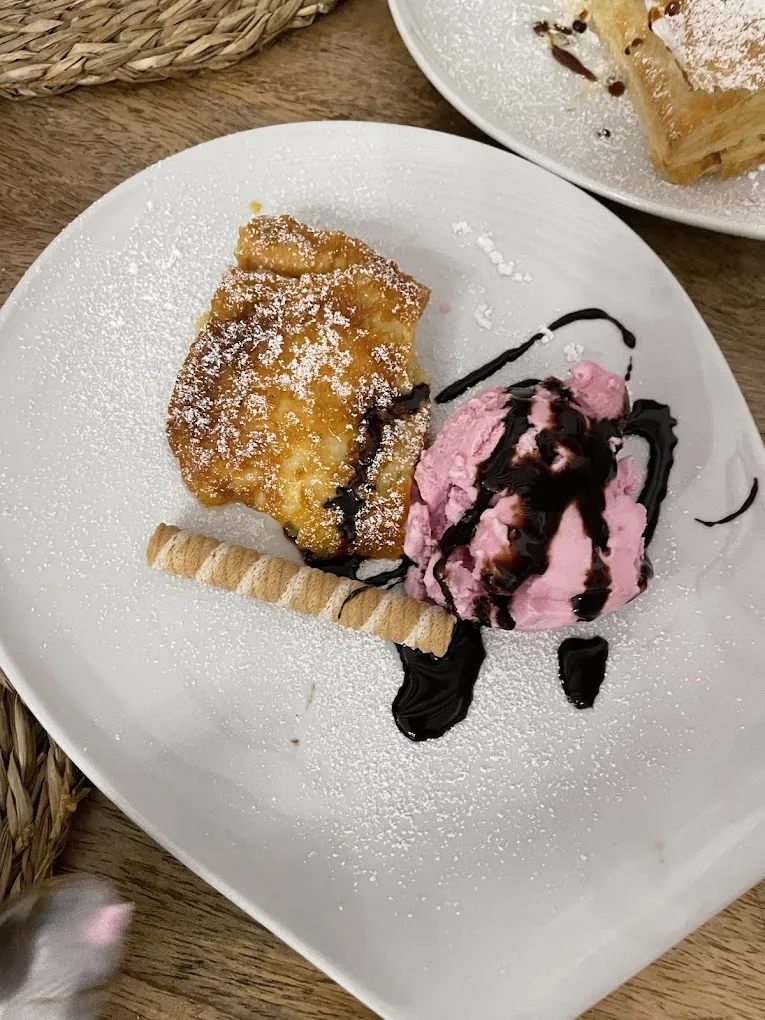 La Casa Grande_Yepes_slider_image_3