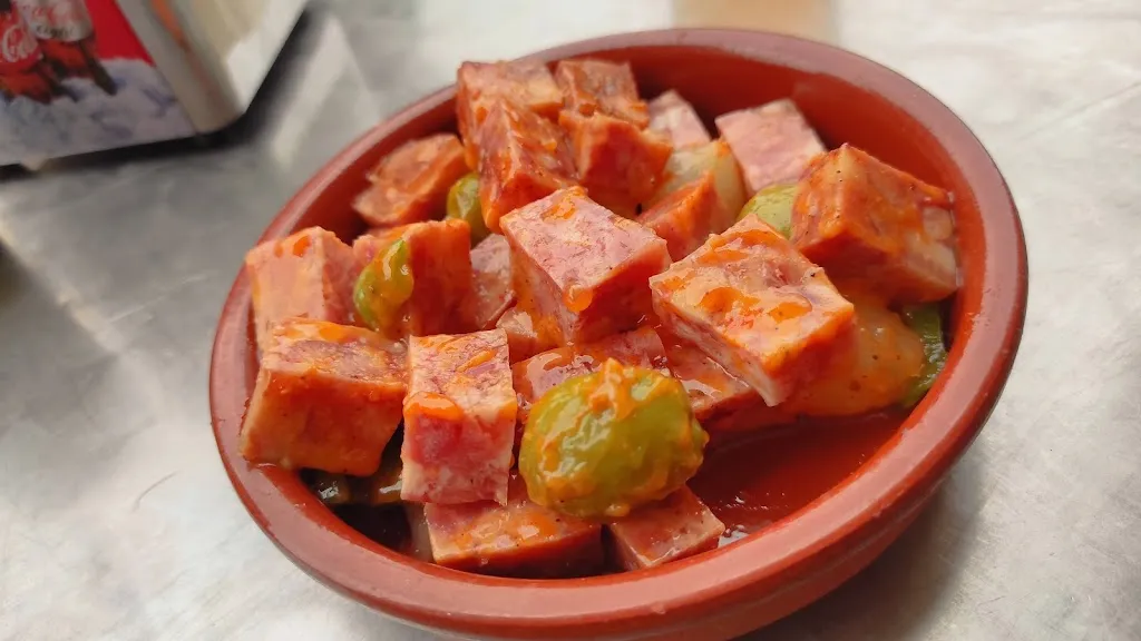 BienveNew_Yepes_slider_image_2