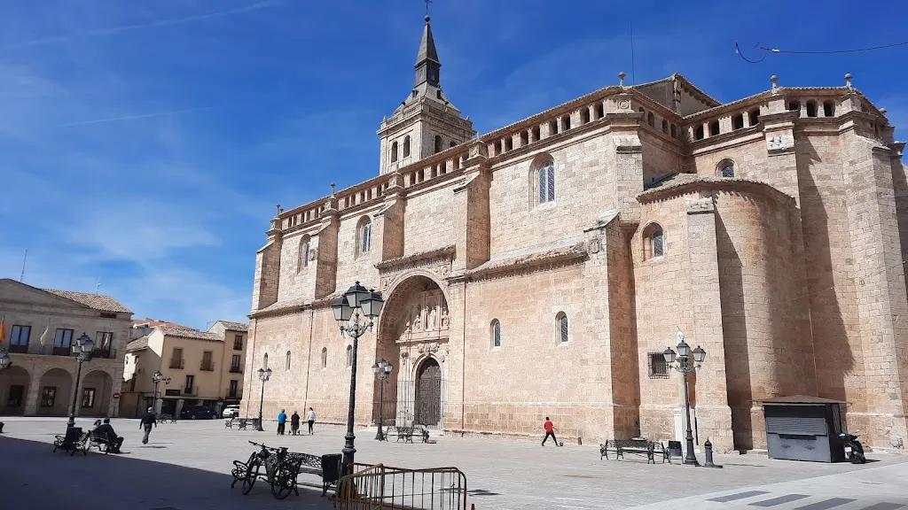 BienveNew_Yepes_slider_image_3