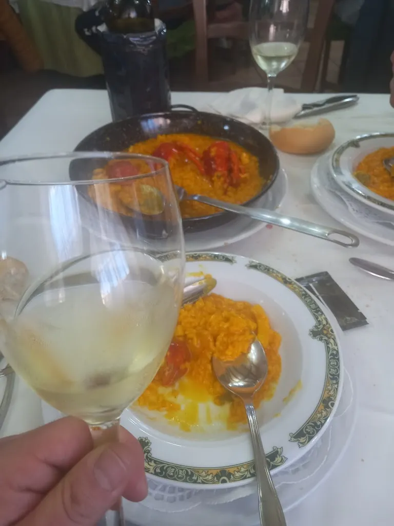 Menu_Hostal Restaurante Los Galgos_Yepes_image_5