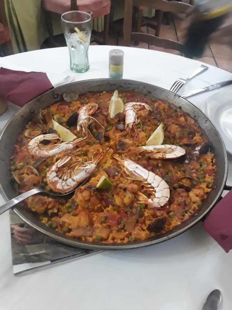 Menu_Hostal Restaurante Los Galgos_Yepes_image_6