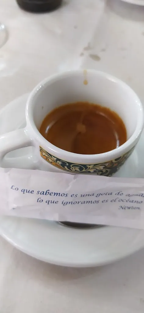 Menu_Hostal Restaurante Los Galgos_Yepes_image_7