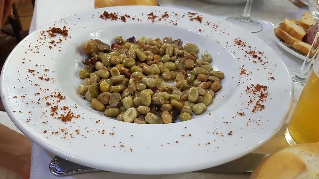 Menu_Hostal Restaurante Los Galgos_Yepes_image_8