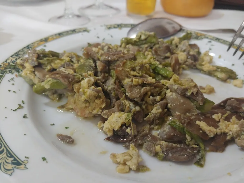 Menu_Hostal Restaurante Los Galgos_Yepes_image_9