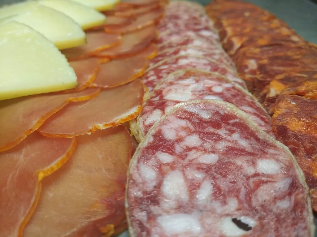 Menu_Restaurant- Bar Pedro y Mari Restaurante con Menu_Yepes_image_4