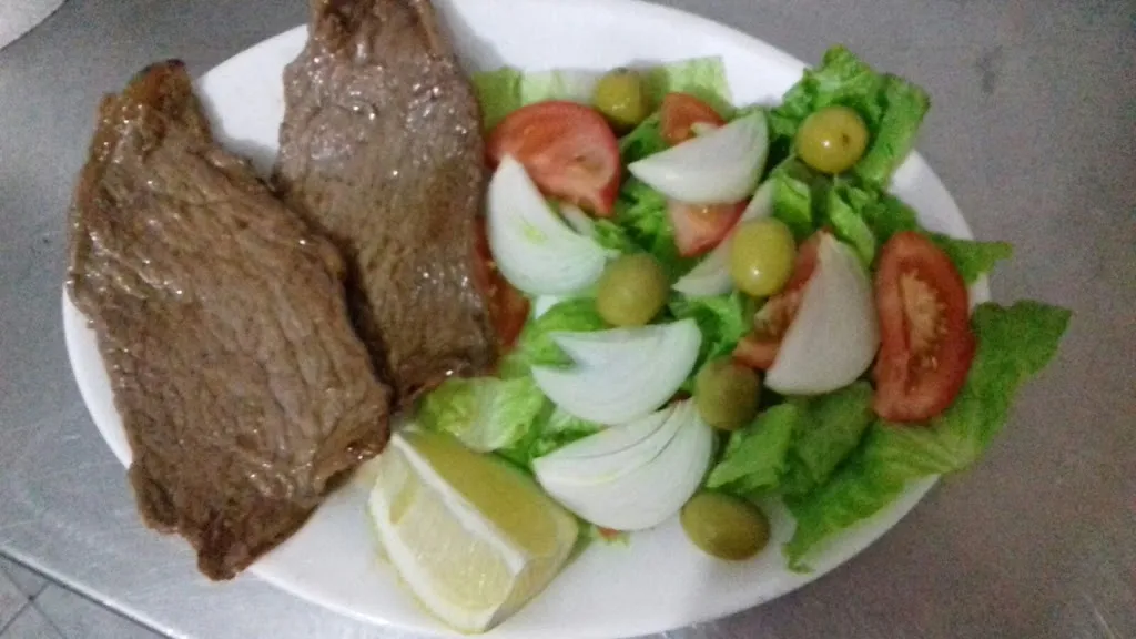 Menu_Restaurant- Bar Pedro y Mari Restaurante con Menu_Yepes_image_9