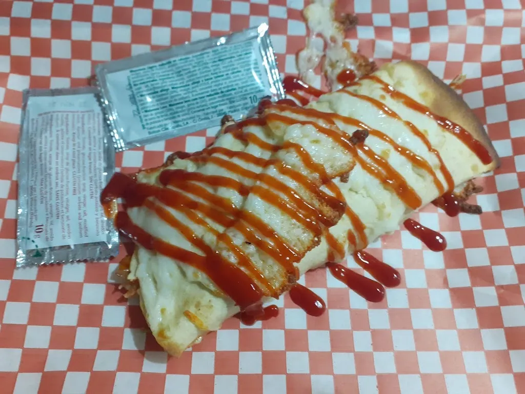 Menü_Maripizza_Yepes_Bild_5