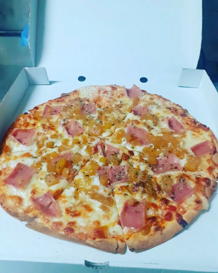 Menü_Maripizza_Yepes_Bild_6