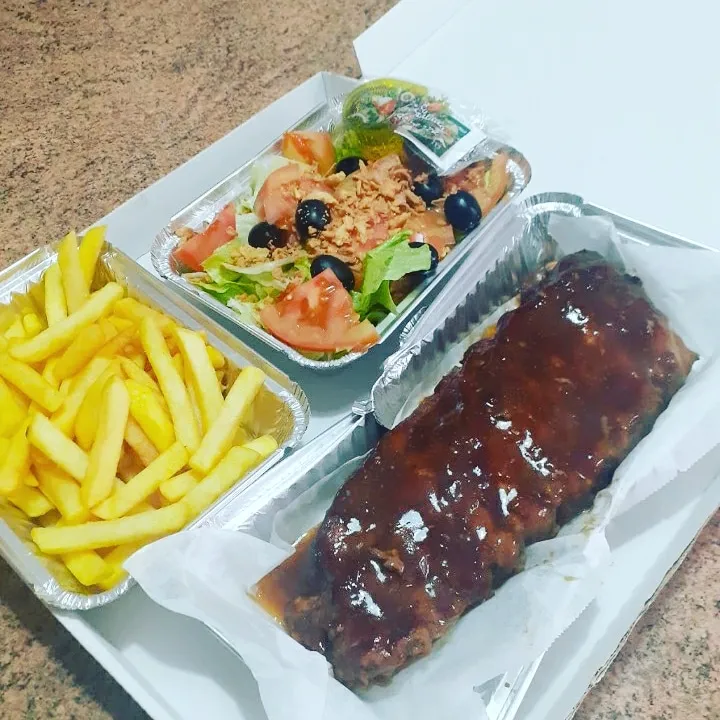 Menü_Maripizza_Yepes_Bild_7