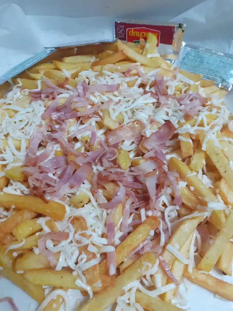 Menü_Maripizza_Yepes_Bild_9