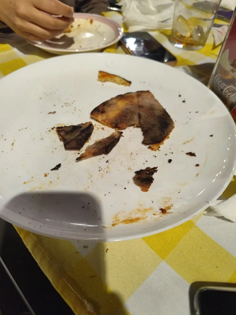 Angelica Muñoz_Maripizza_Yepes_Bewertung