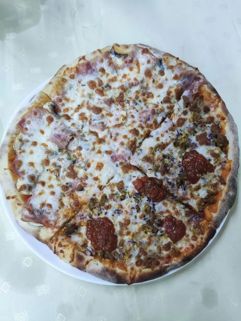 Maripizza_Yepes_slider_image_2