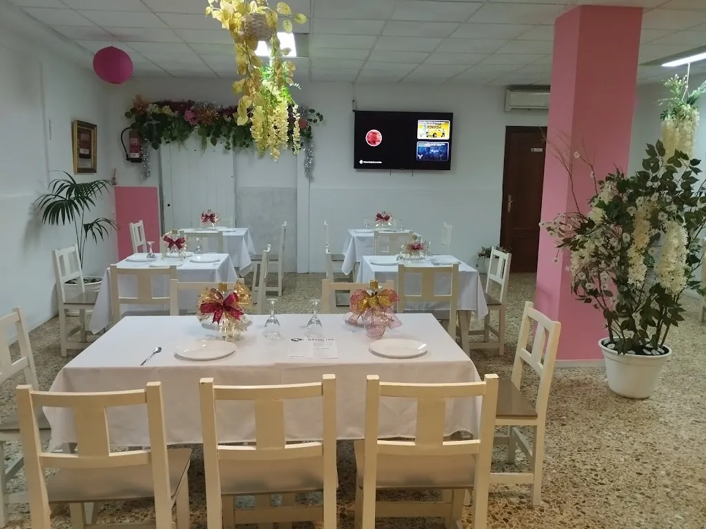 Maripizza_Yepes_slider_image_3