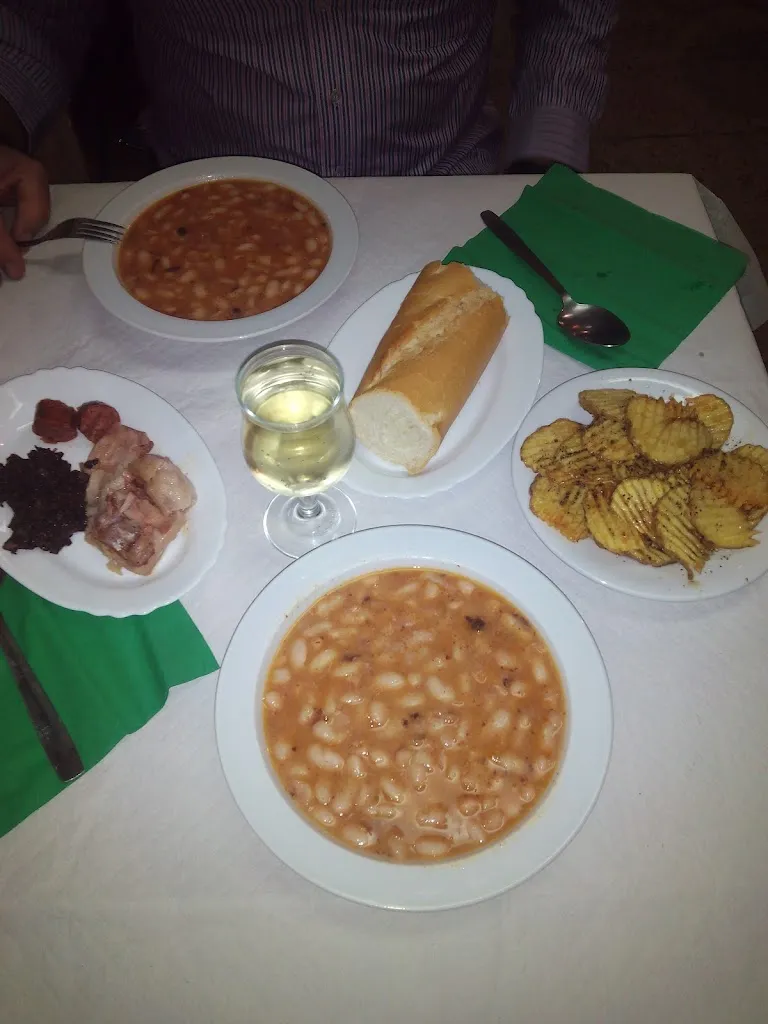 Menu_Bar Los Palmeros|Hnos.Valenciano_Yepes_image_4