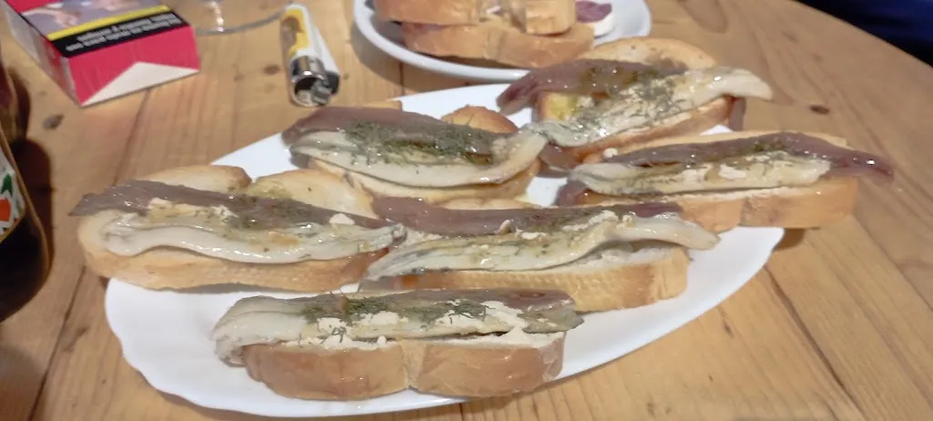 Menu_Bar Los Palmeros|Hnos.Valenciano_Yepes_image_6