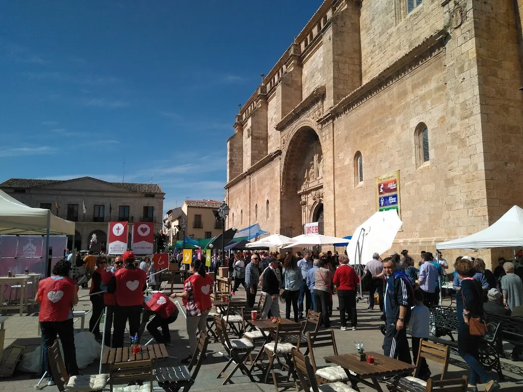 Bar Los Palmeros|Hnos.Valenciano_Yepes_slider_image_2