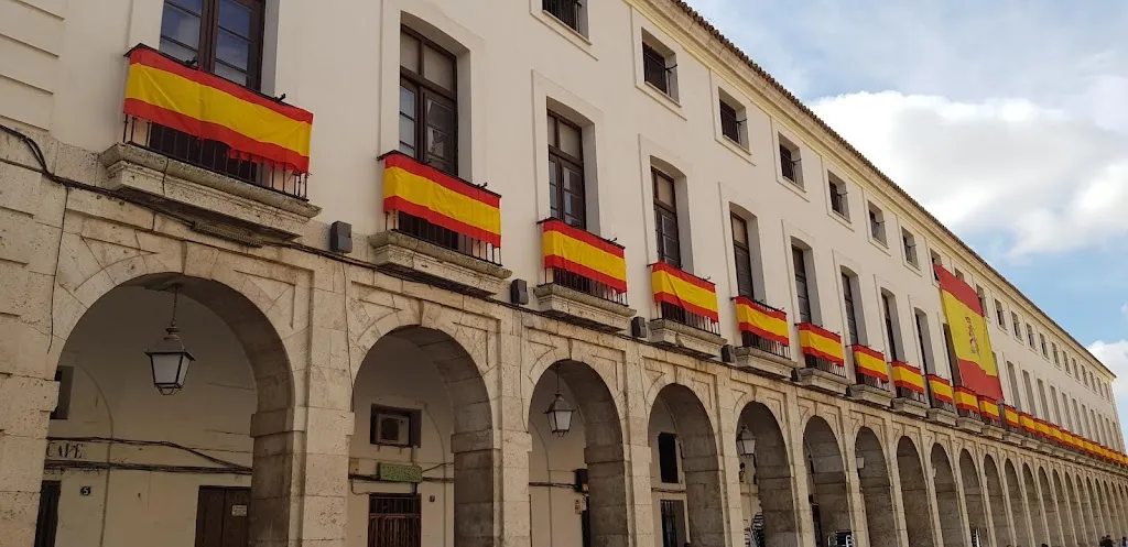 Bar Los Palmeros|Hnos.Valenciano_Yepes_slider_image_3