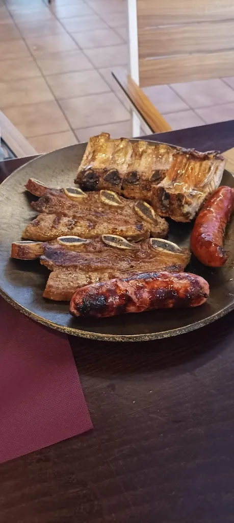 Menu_Bar & Grill 1906_Arteixo_image_5