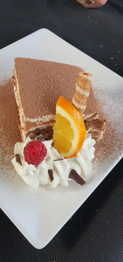 Menu_Bar & Grill 1906_Arteixo_image_6