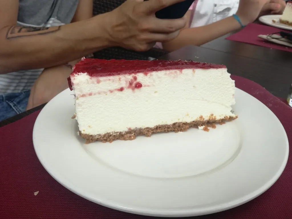 Menu_Bar & Grill 1906_Arteixo_image_8