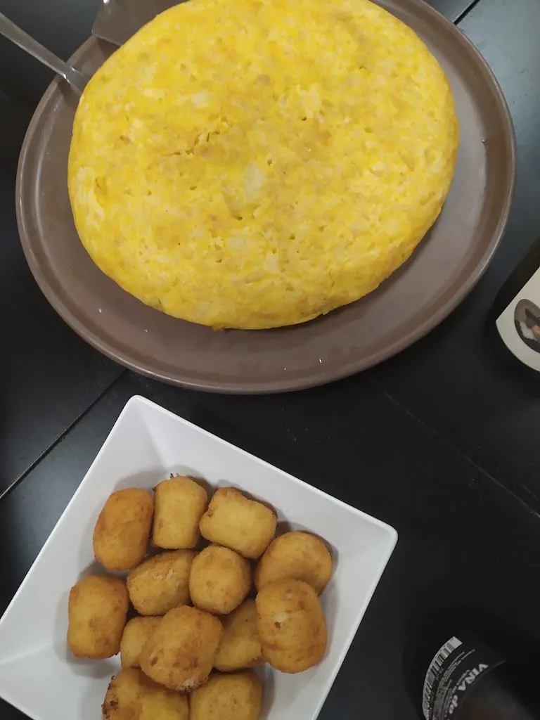 Menu_Bar & Grill 1906_Arteixo_image_9