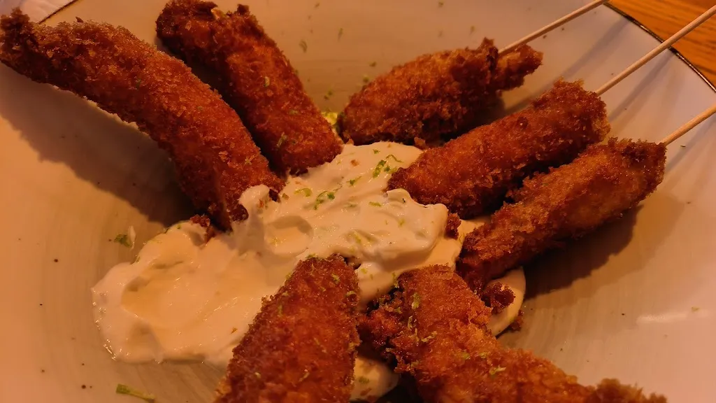 Menu_O Amanexo Gastrobar_Cedeira_image_5