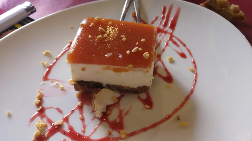 Menu_O Amanexo Gastrobar_Cedeira_image_6