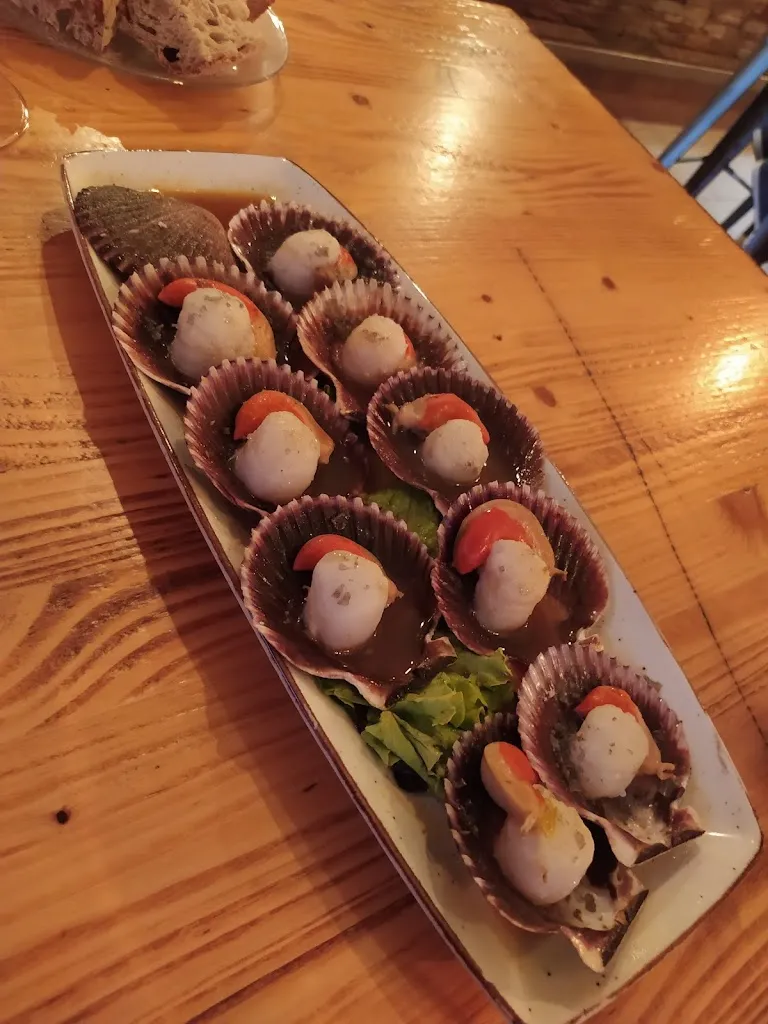 Menu_O Amanexo Gastrobar_Cedeira_image_7